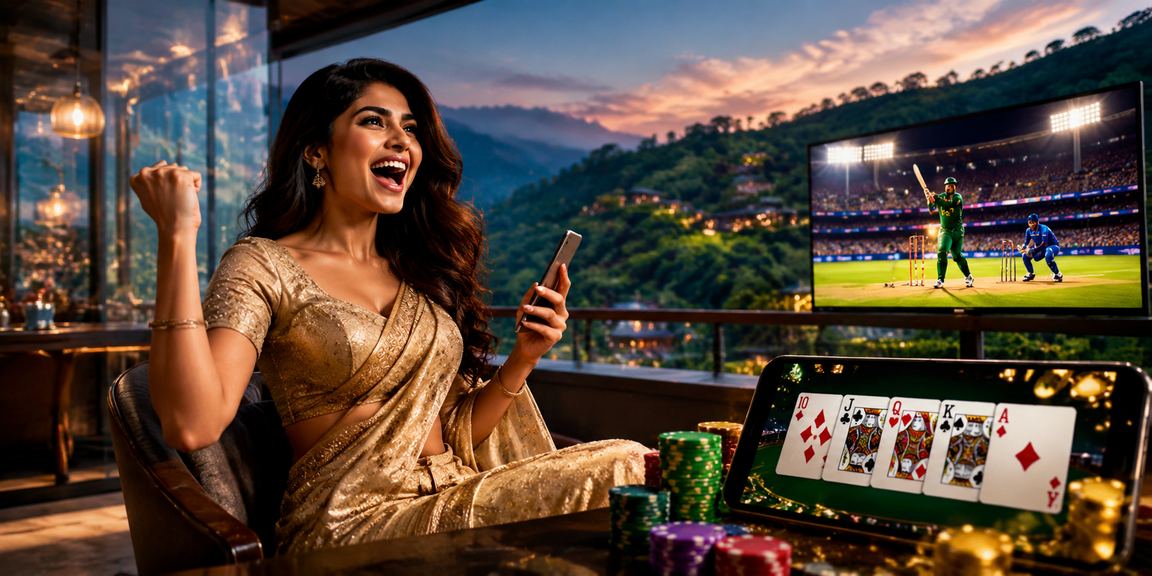 cricketbet