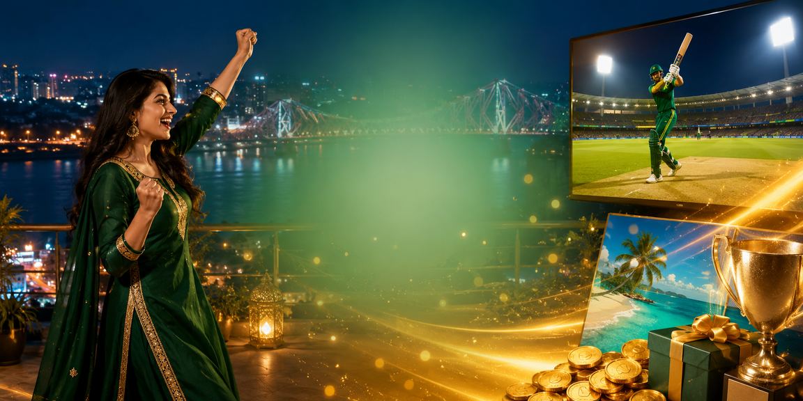 cricketbet