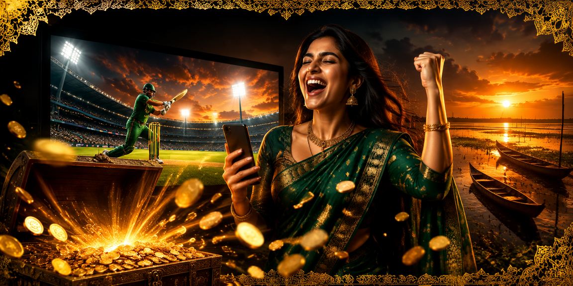 cricketbet