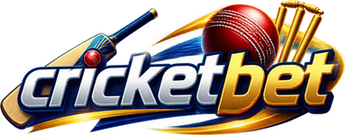 CricketBet Logo